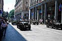 Raduno Carabinieri Torino 26 Giugno 2011_416